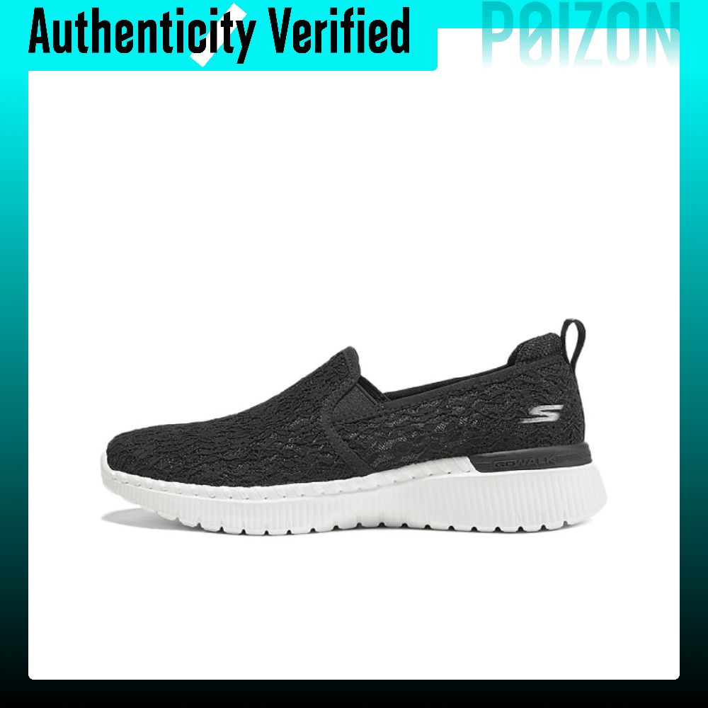 Men'S Shoes Smart - Skechers GO WALK SMART 3, zapatillas