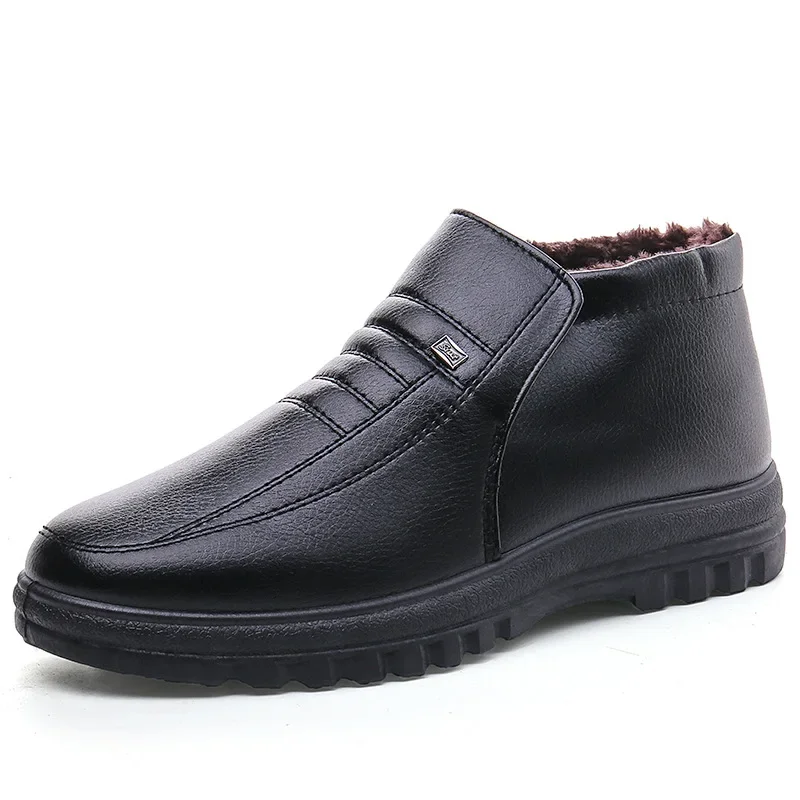 Men'S Shoes Hoka Sale - Botas de talla grande para hombre,