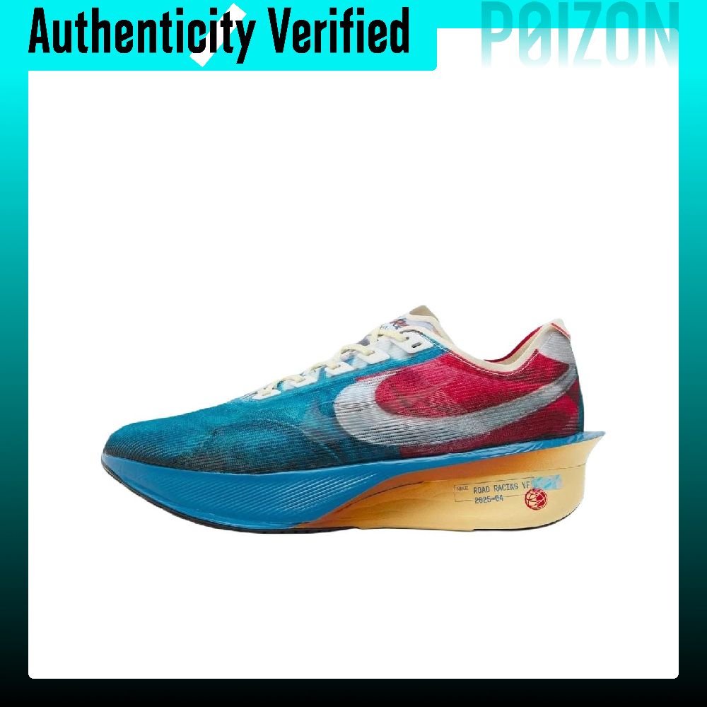 Men'S Shoes Zoomx - Nike ZOOMX VAPORFLY NEXT% 4, Zapatillas