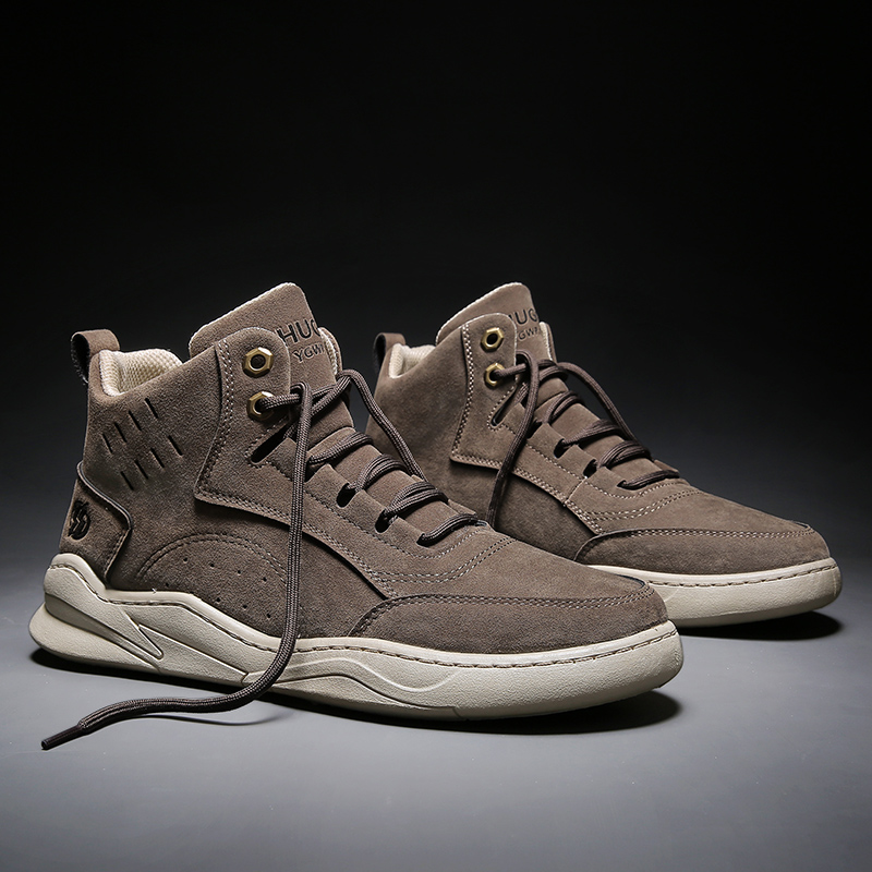 Men'S Shoes Hoka Sale - Botas altas, zapatos para Hombre, botines