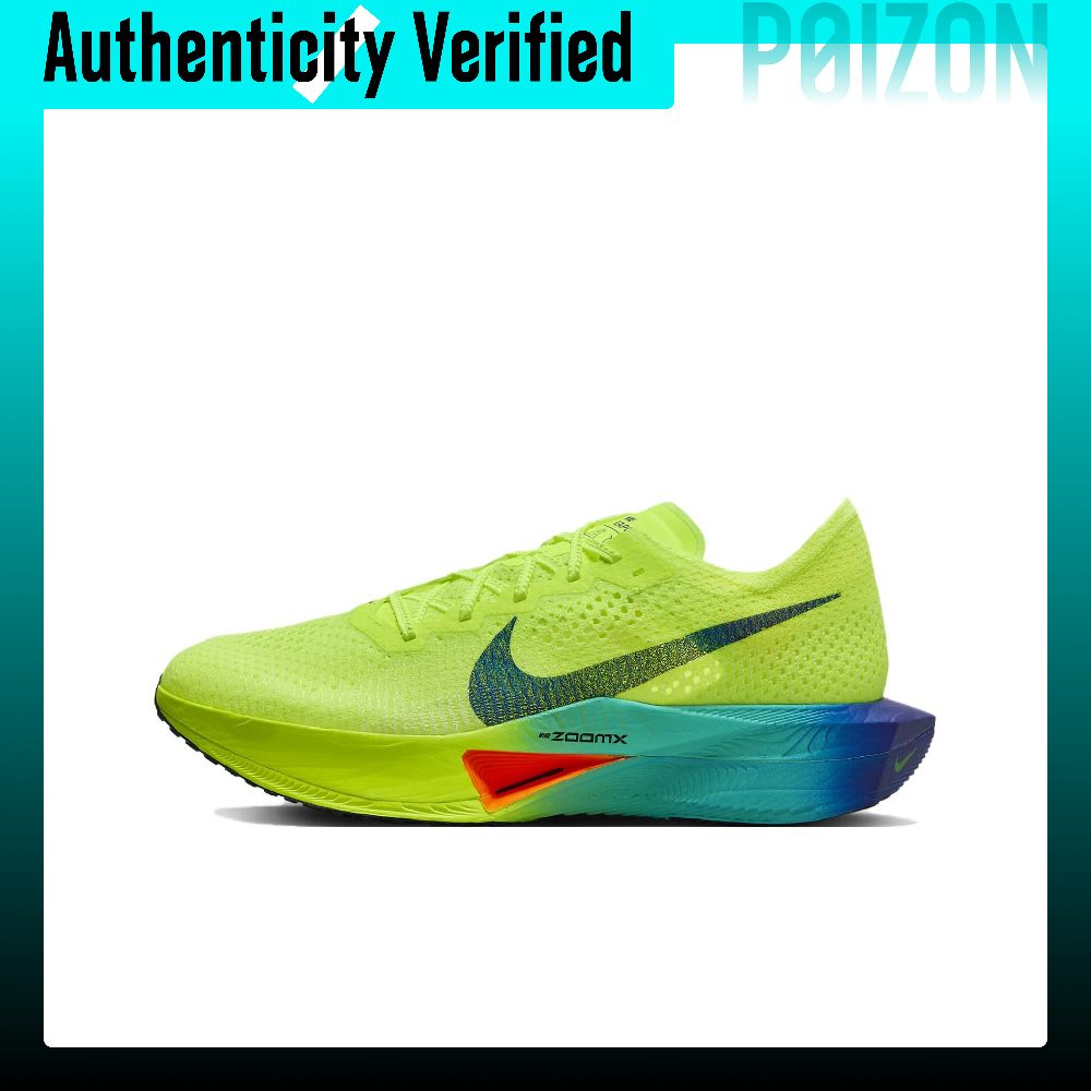 Men'S Shoes Zoomx - Zapatillas de Running Nike ZoomX Vaporfly