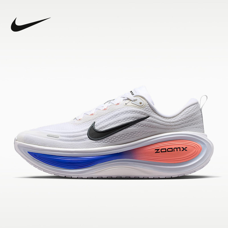 Men'S Shoes Zoomx - Zapatillas de Running Nike para Hombre