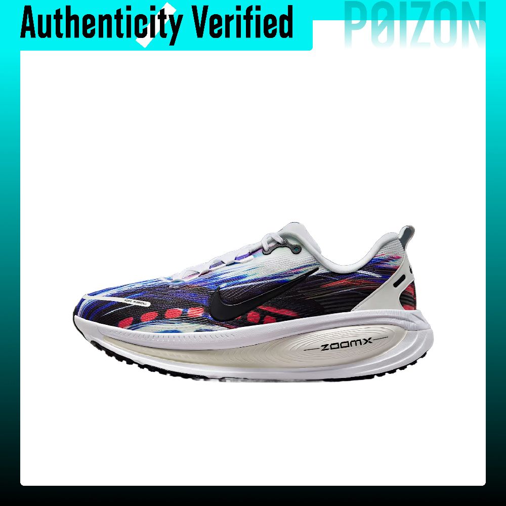 Men'S Shoes Zoomx - Nike Vomero 18, Zapatillas Deportivas Transpirables