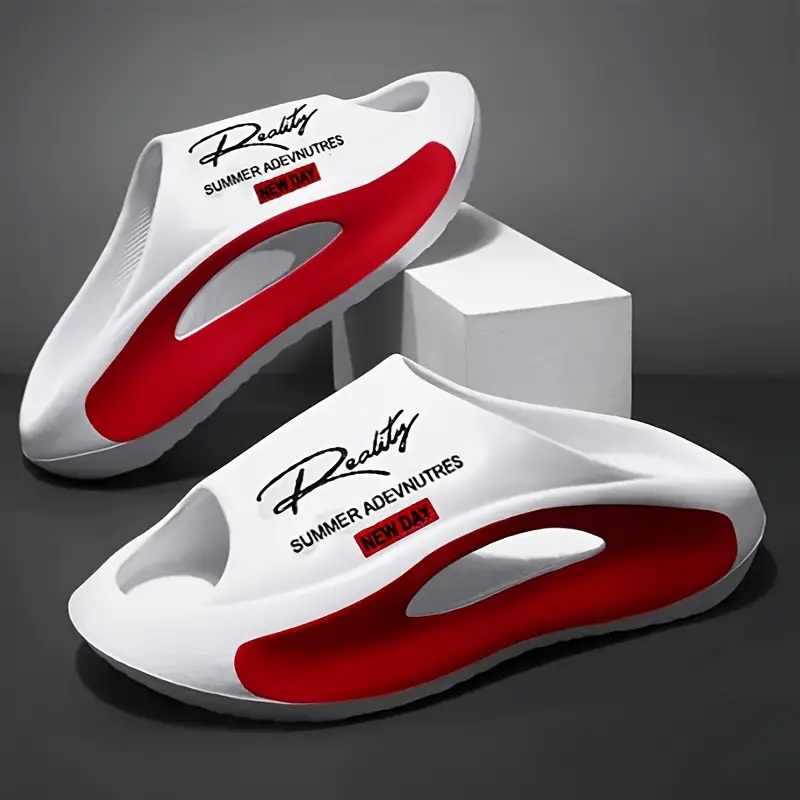Men'S Shoes Hoka Sale - Zapatillas informales unisex para las cuatro