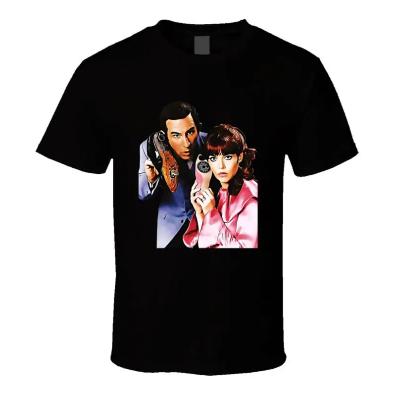Men'S Shoes Smart - Consigue la camiseta Smart Shoe Phones