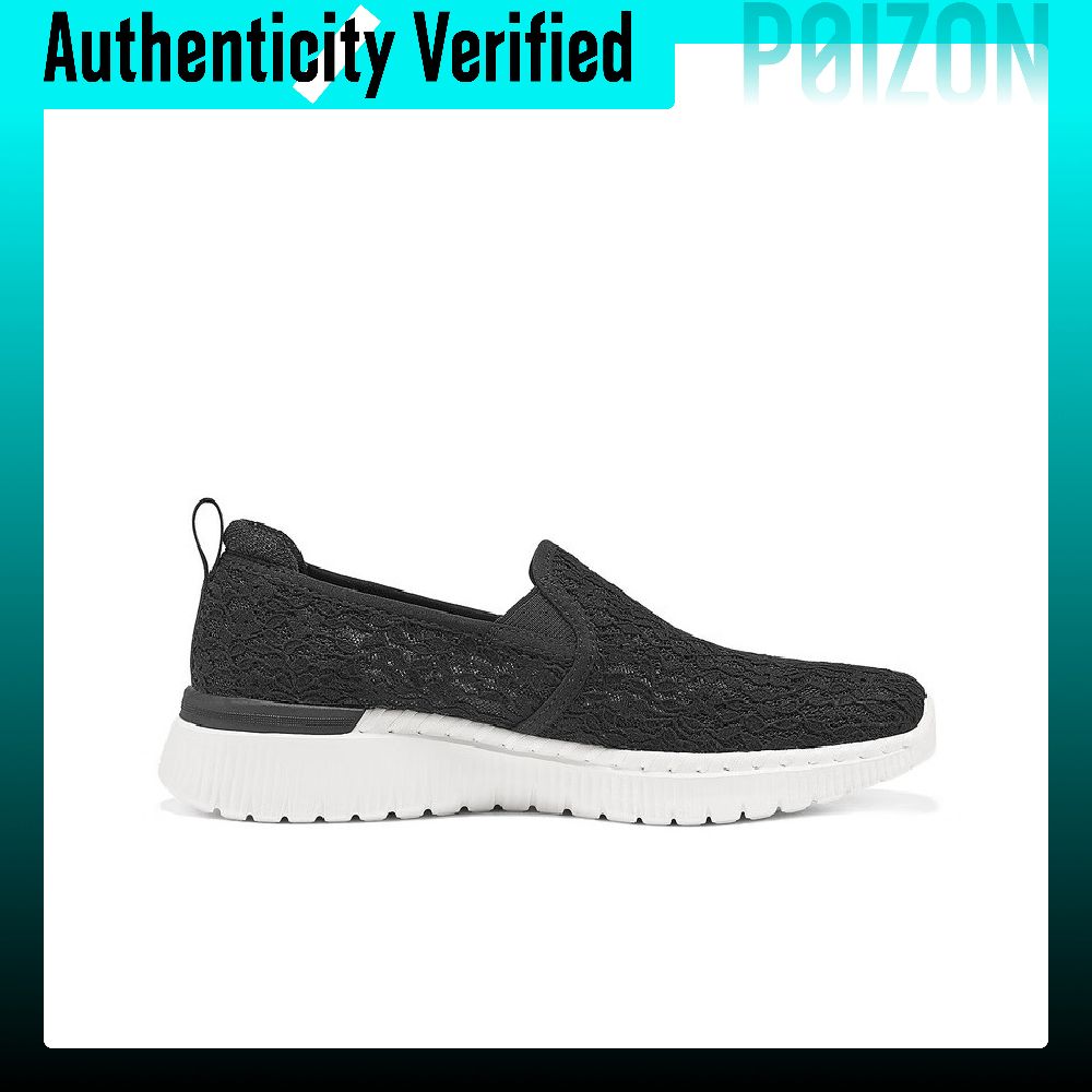 Skechers GO WALK SMART 3, zapa - Men'S Shoes Smart reseña y precio