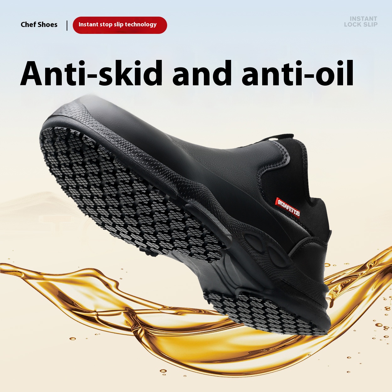 Shevalues, zuecos Eva para hom - Men'S Shoes Water Resistant reseña y precio