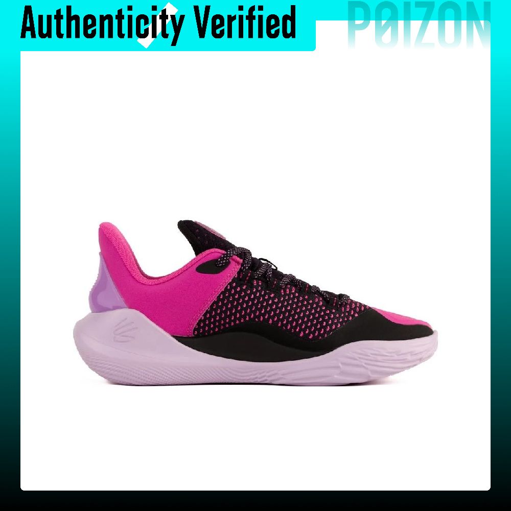 Zapatillas de baloncesto bajo  - Men Shoes Under 600 reseña y precio