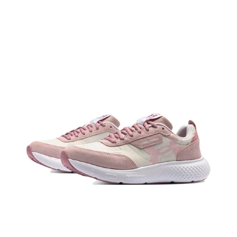 Zapatillas para correr Under A - Men Shoes Under 600 reseña y precio