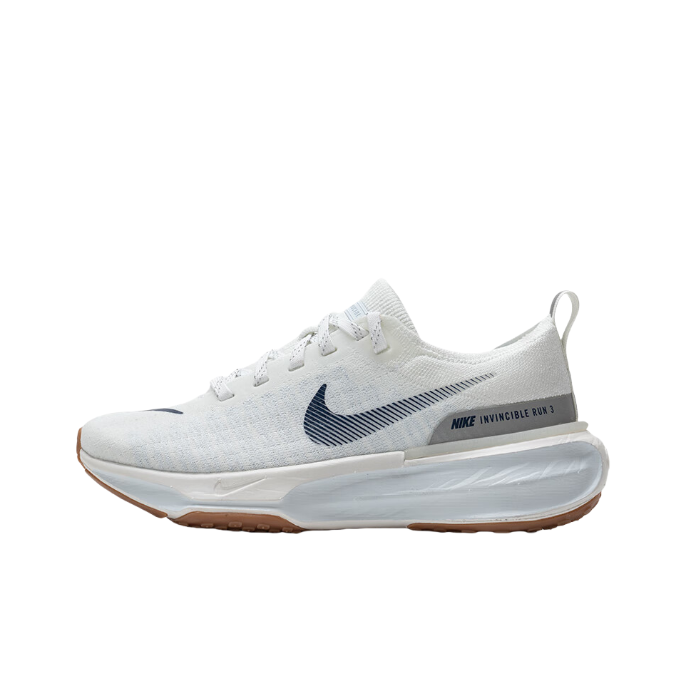 Nike ZOOMX INVINCIBLE RUN FK 3 - Men'S Shoes Zoomx reseña y precio