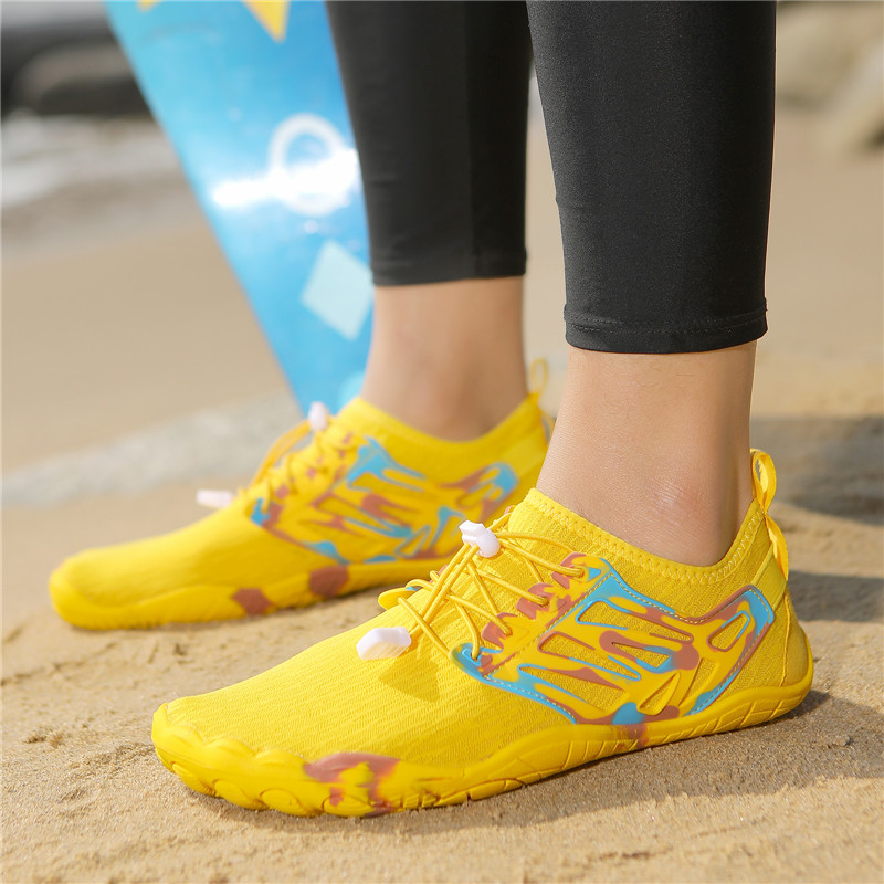 Zapatos de verano para hombre, - Men'S Shoes Water Resistant reseña y precio