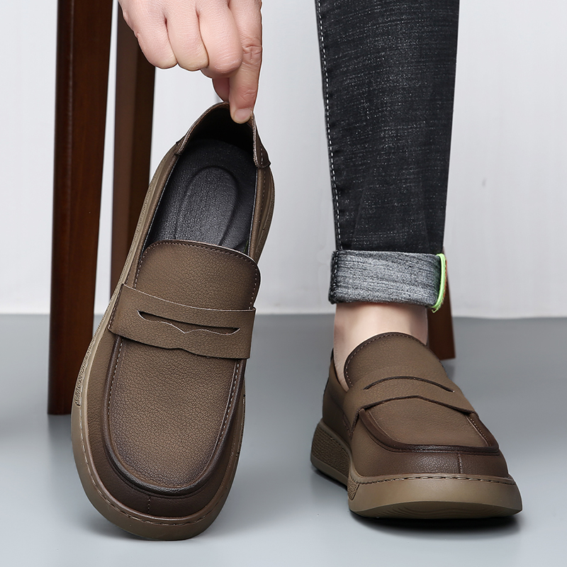 DIMANYU Zapatos Casuales de Cu - Men'S Shoes Hey Dude reseña y precio