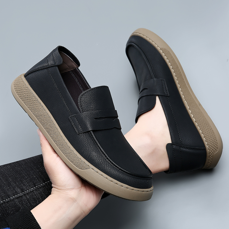 DIMANYU Zapatos Casuales de Cu - Men'S Shoes Hey Dude reseña y precio