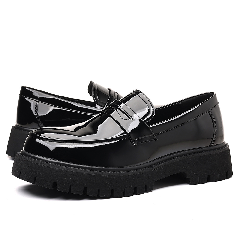 Nuevos mocasines para hombre,  - Men'S Shoes Hey Dude reseña y precio