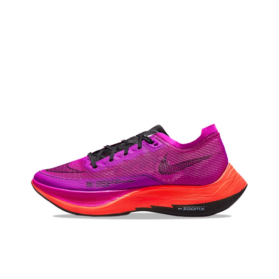 Nike ZoomX Vaporfly Next% 2 Za - Men'S Shoes Zoomx reseña y precio
