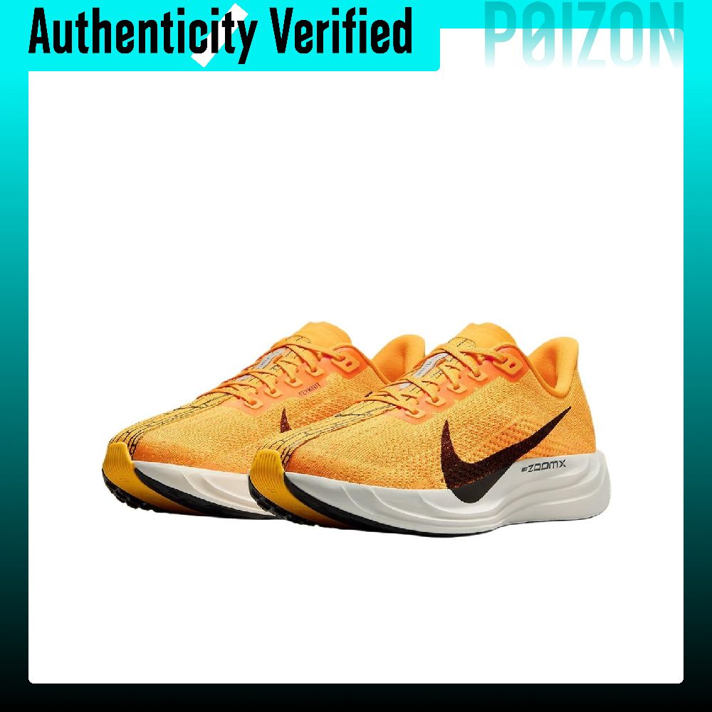 Nike Pegasus Plus Low Top Rubb - Men'S Shoes Zoomx reseña y precio
