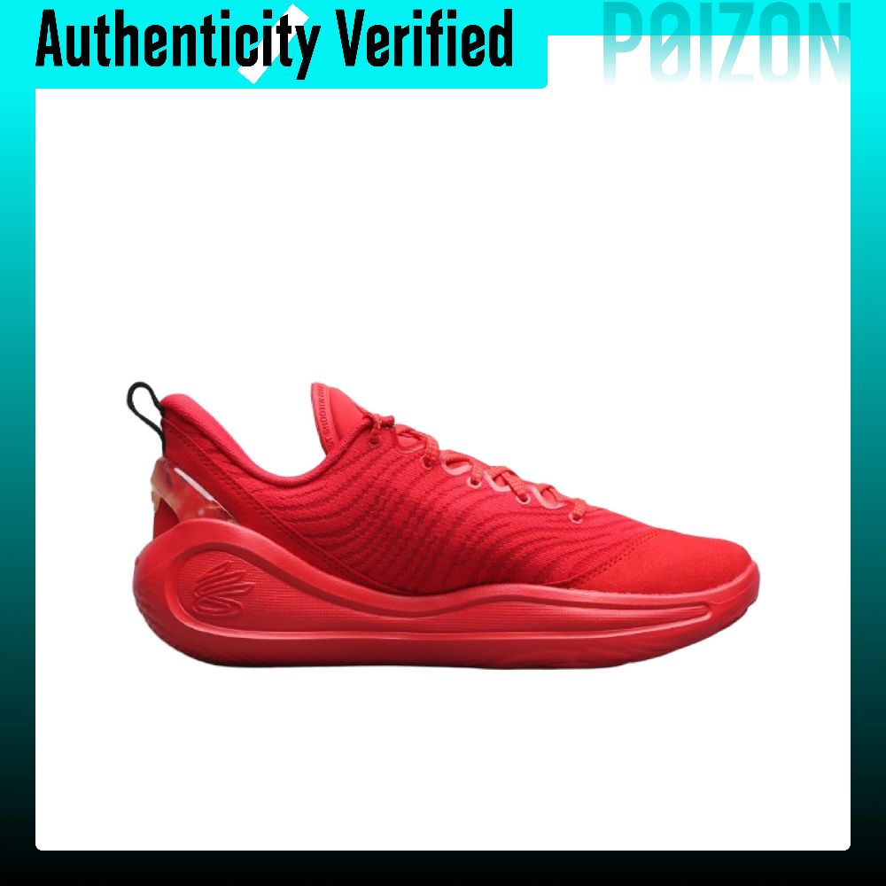 Zapatillas de Baloncesto Under - Men Shoes Under 600 reseña y precio