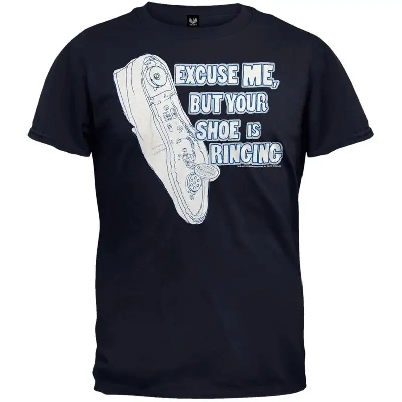 Get Smart Excuse My Shoe - Cam - Men'S Shoes Smart reseña y precio