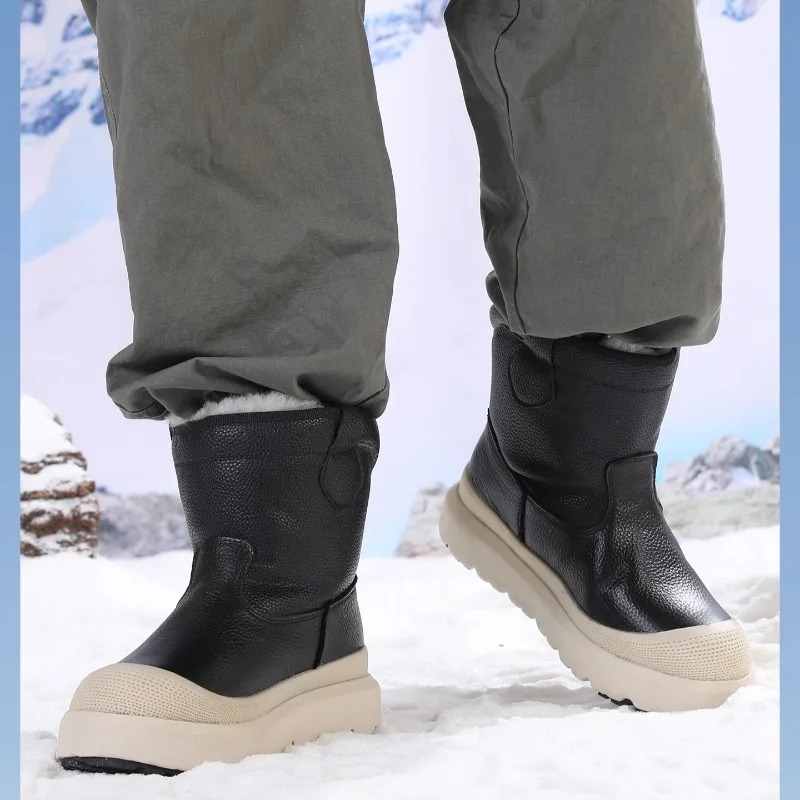 Moda británica, zapatos de alg - Men'S Shoes With Height Increase reseña y precio