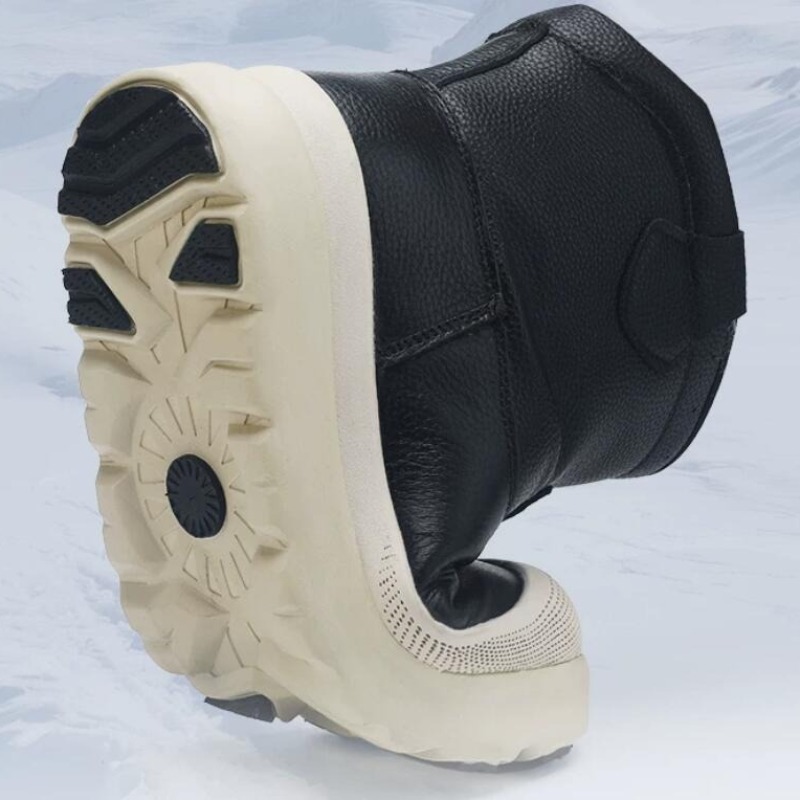 Moda británica, zapatos de alg - Men'S Shoes With Height Increase reseña y precio