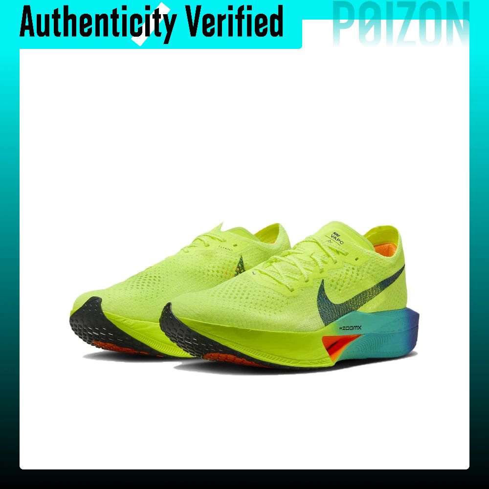 Zapatillas de Running Nike Zoo - Men'S Shoes Zoomx reseña y precio