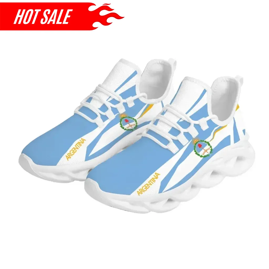 Zapatos informales con diseño  - Men'S Shoes Liberty reseña y precio