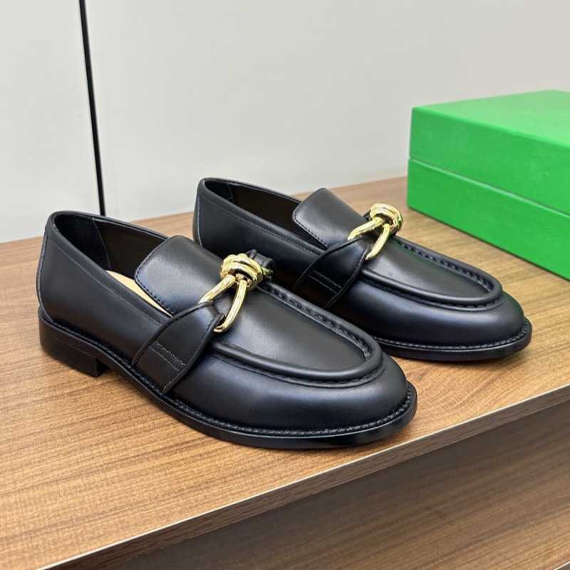 Nuevos Mocasines 2026 para Muj - Men'S Shoes Hey Dude reseña y precio