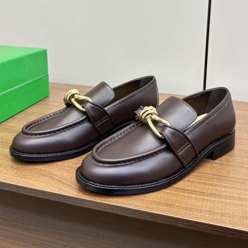 Nuevos Mocasines 2026 para Muj - Men'S Shoes Hey Dude reseña y precio