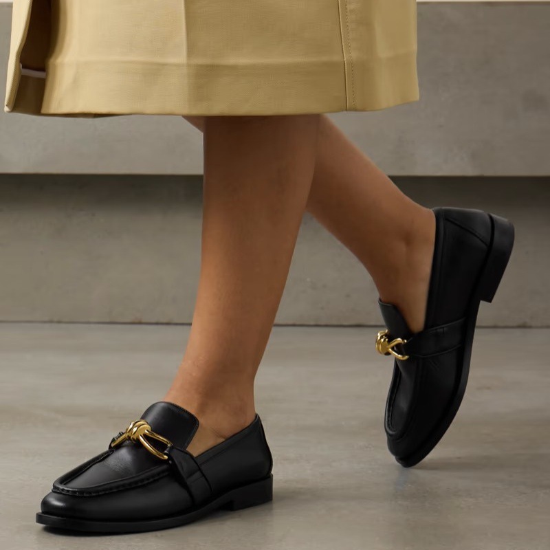 Nuevos Mocasines 2026 para Muj - Men'S Shoes Hey Dude reseña y precio
