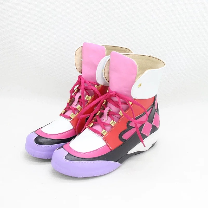 w,3;r'5.b\6/Zapatos y botas de - Men'S Shoes Smart reseña y precio