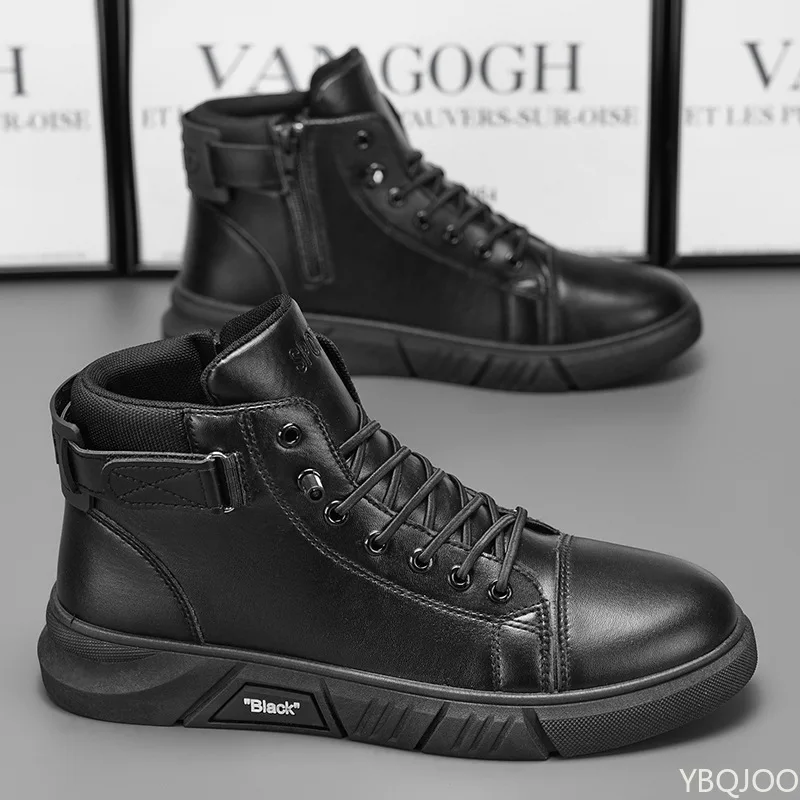 Nuevos zapatos de hombre simpl - Men'S Shoes Hoka Sale reseña y precio