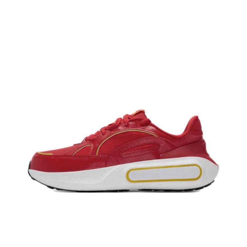 Zapatillas para correr informa - Men Shoes Under 600 reseña y precio