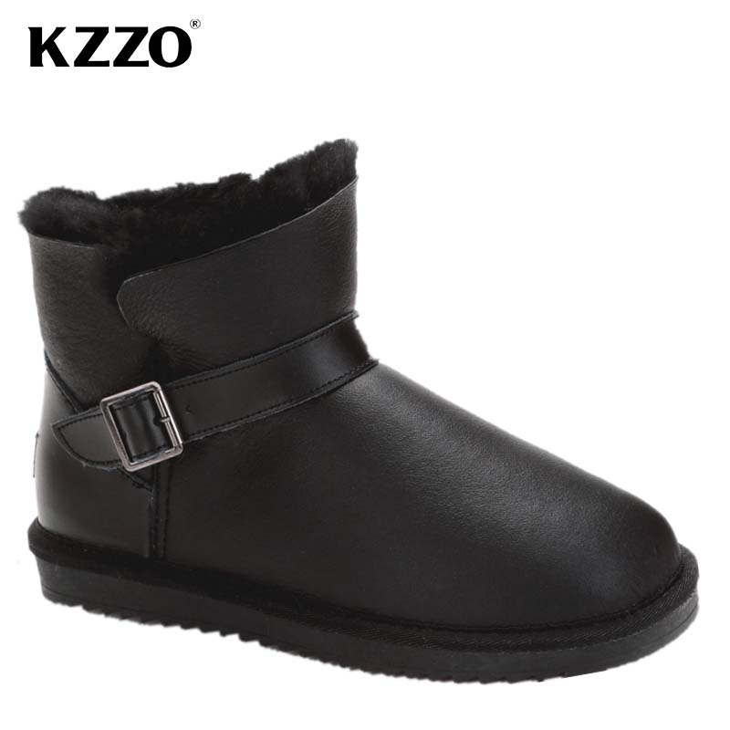 KZZO 2025 nuevos hombres Casua - Men'S Shoes Hoka Sale reseña y precio