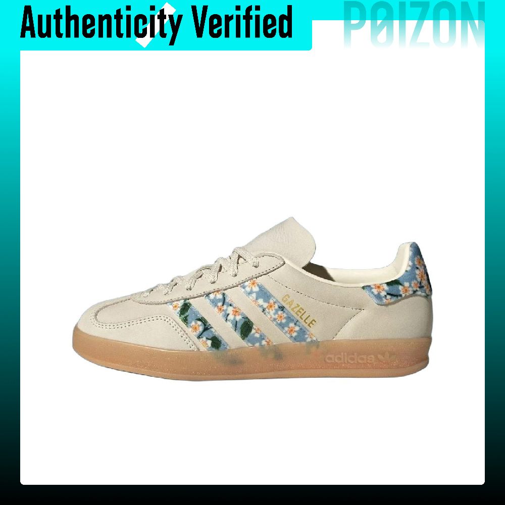 Adidas Originals x Liberty Lon - Men'S Shoes Liberty reseña y precio