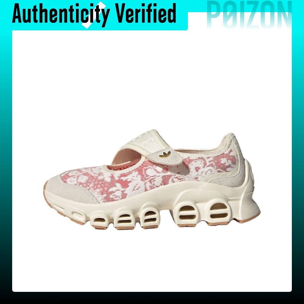 Liberty London x Adidas Origin - Men'S Shoes Liberty reseña y precio