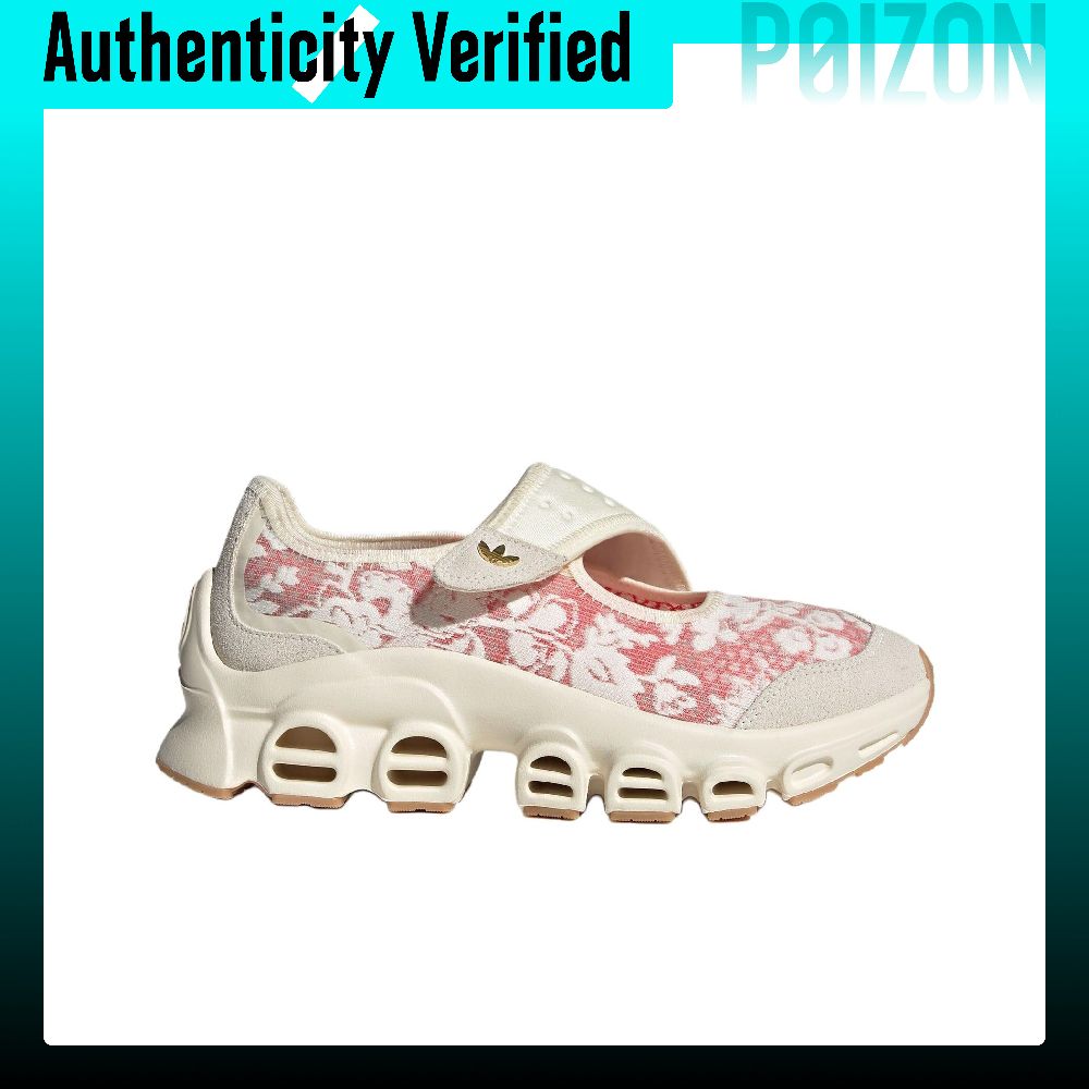 Liberty London x Adidas Origin - Men'S Shoes Liberty reseña y precio
