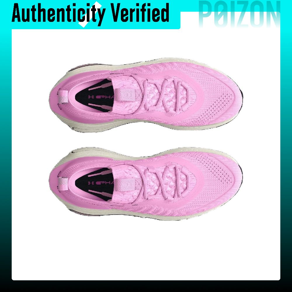 Zapatos Casuales de Mujer Unde - Men Shoes Under 600 reseña y precio