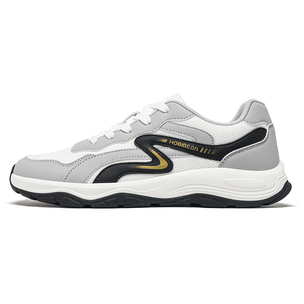 HOBIBEAR Zapatillas de correr  - Men'S Shoes Hoka Sale reseña y precio