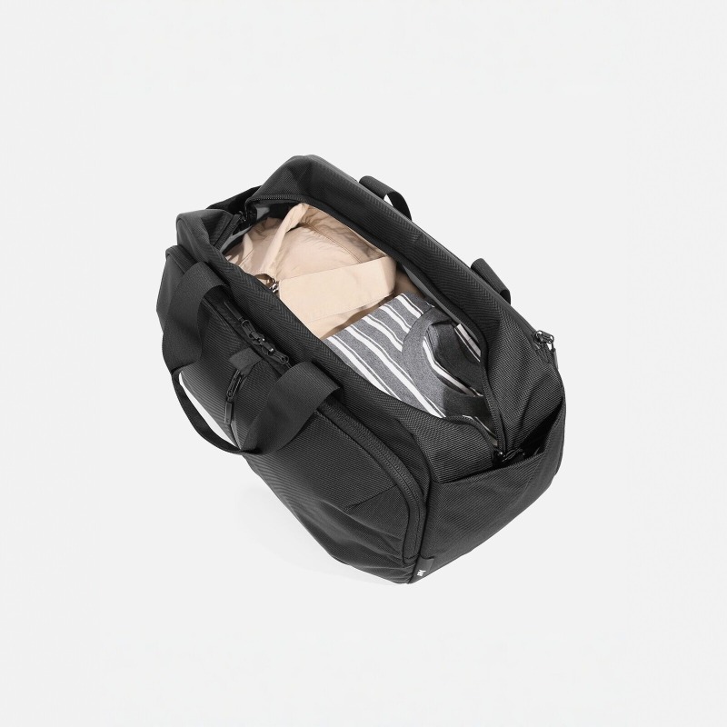 Bolsa de Deporte Aer Travel 3  - Men'S Shoes Water Resistant reseña y precio