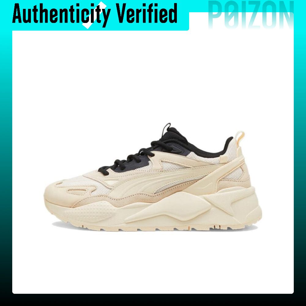 Zapatos casuales PUMA RS-X, mo - Puma Shoes Rs-X reseña y precio