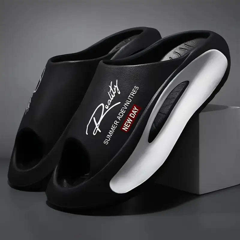 Zapatillas informales unisex p - Men'S Shoes Hoka Sale reseña y precio