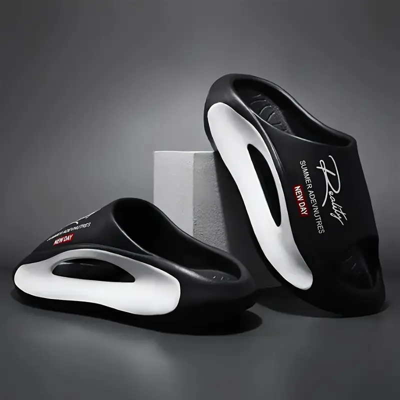 Zapatillas informales unisex p - Men'S Shoes Hoka Sale reseña y precio