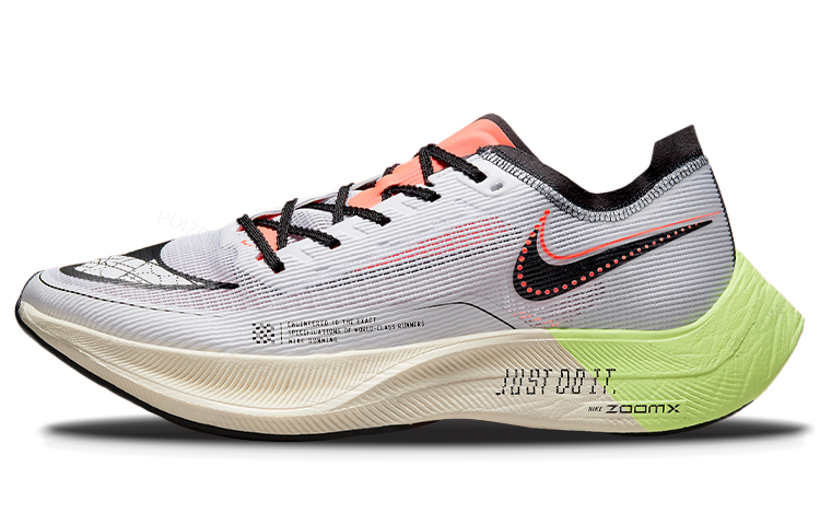 Zapatillas de running Nike Zoo - Men'S Shoes Zoomx reseña y precio