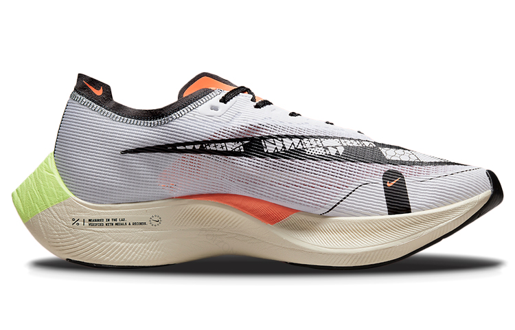 Zapatillas de running Nike Zoo - Men'S Shoes Zoomx reseña y precio