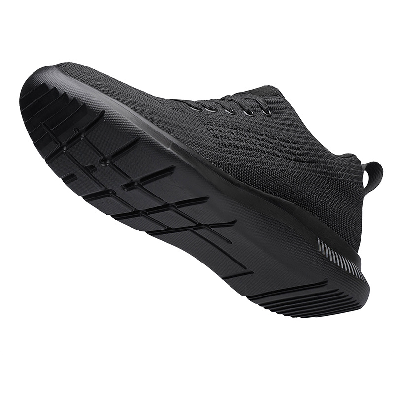 Zapatos Deportivos Ligeros y T - Men'S Shoes With Height Increase reseña y precio