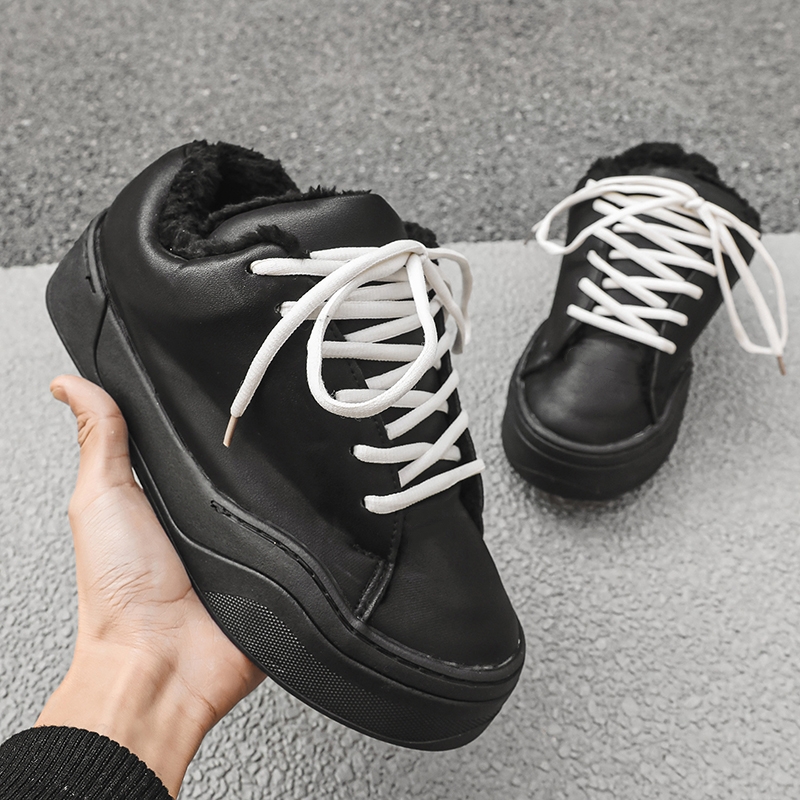 Zapatos de Hombre de Buena Cal - Men'S Shoes Hoka Sale reseña y precio