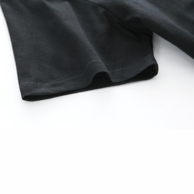 Consigue la camiseta Smart Sho - Men'S Shoes Smart reseña y precio