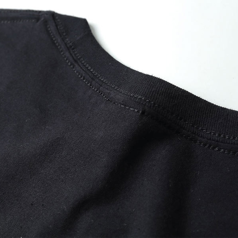 Consigue la camiseta Smart Sho - Men'S Shoes Smart reseña y precio