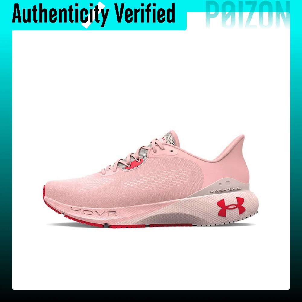 Zapatillas de running Under Ar - Men Shoes Under 600 reseña y precio