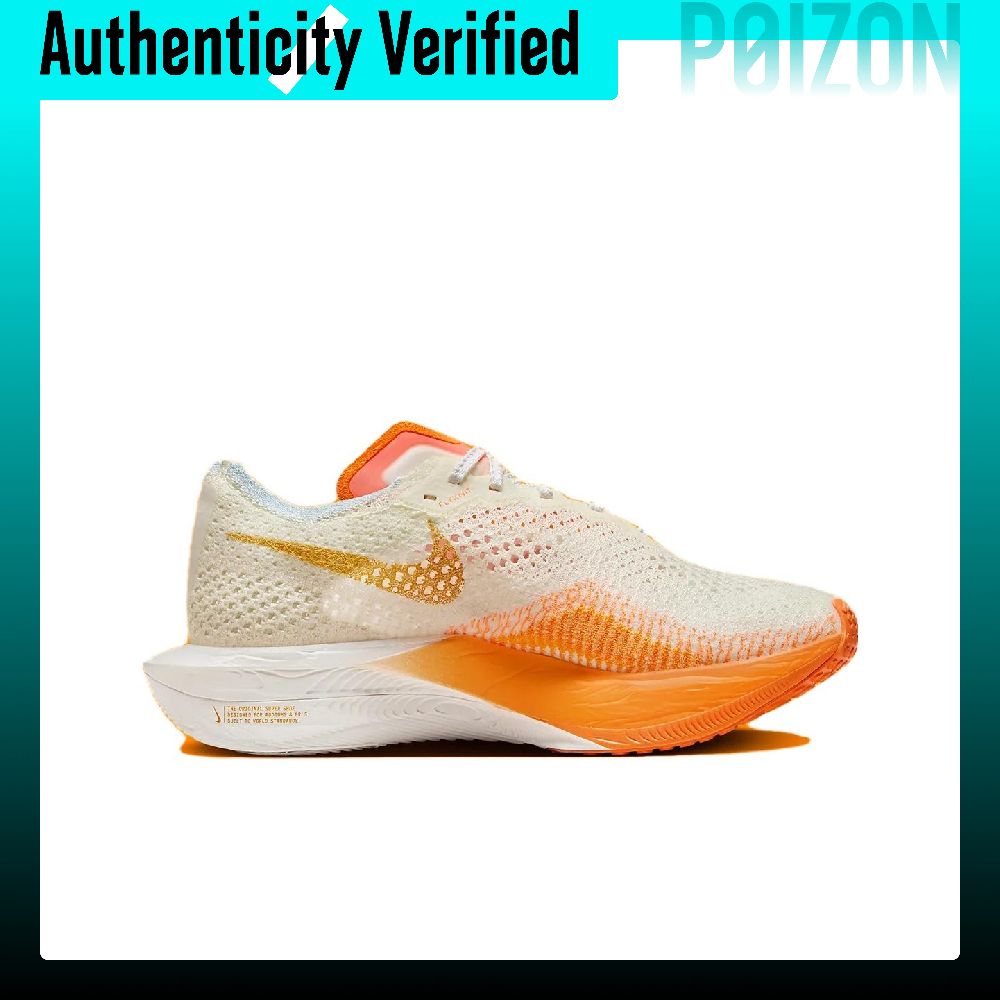 Zapatillas de Running Nike Zoo - Men'S Shoes Zoomx reseña y precio